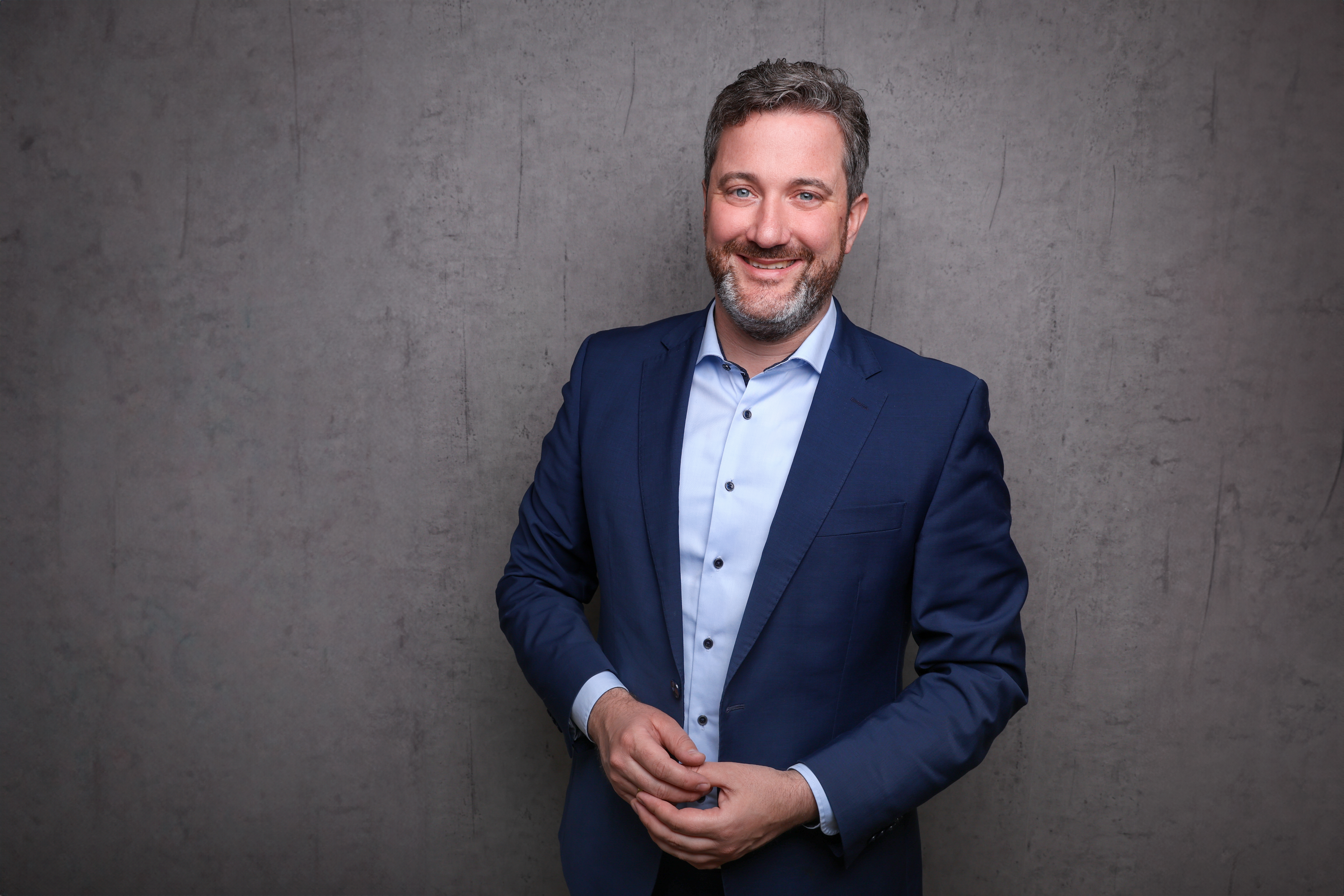 Marco Diethelm